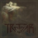 Trotoar - No Salvation