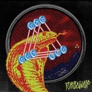 Turbowolf - Same