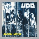 U. D. O. - Animal House 