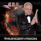 U. D. O. - Thundervision