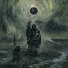 Uada - Cult Of The Dying Sun