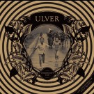 Ulver - Childhood's End 