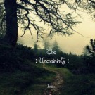 Unchaining, The - Ithilien