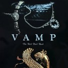 Vamp - The Rich Don´T Rock