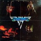 Van Halen - Same