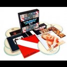 Van Halen - Studio Albums 1978 - 1984