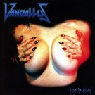 Vandallus - Bad Disease