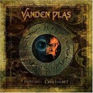 Vanden Plas - Beyond Daylight