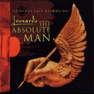 Various / Ost - Leonardo - The Absolute Man