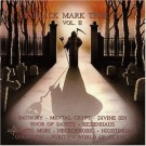 Various - A Black Mark Tribute Vol. Ii