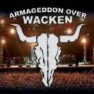 Various - Armageddon Over Wacken 2003