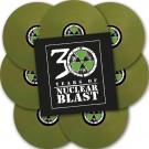 Various Artists - 30 Years Of Nuclear Blast