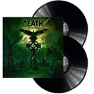 Various Artists - Death...Is Just The Beginning Mmxviii