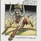 Various - Built For Speed - A Motörhead Tribute