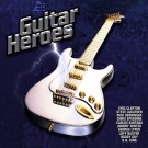 Various - Guitar Heroes