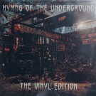 Various - Hymns Of The Underground