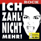 Various - Ich Zahl Nicht Mehr - Rock
