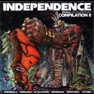 Various - Independence Musica Centroamericana Compilation Ii