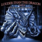 Various - Louder Than The Dragon Part Ii