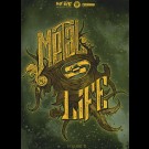 Various - Metal = Life Vol .2