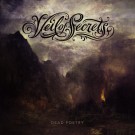 Veil Of Secrets - Dead Poetry
