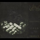 Vein, The - Perdition´S Cold Embrace