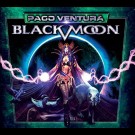 Ventura, Paco - Black Moon