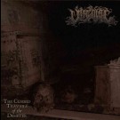 Vircolac - The Cursed Travails Of The Demeter 