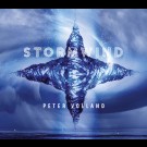 Volland, Peter - Stormwind