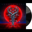 Voodoo Gods - Divinity Of Blood