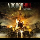 Voodoo Hill - Waterfall