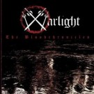 Warlight - The Bloodchronicles