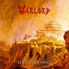 Warlord - Holy Empire