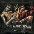 Warriors, The - Genuine Sense Of Outrage
