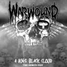 Warwound - A Huge Black Cloud
