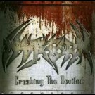 Wasteform - Crushing The Reviled