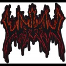 Watain - Flame Logo