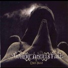 Where Angels Fall - Dies Irae