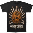 Whitechapel - Surgial Skull