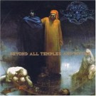 Winds Of Sirius - Beyond All Temples And Myths