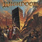 Wishdoom - Helopolis