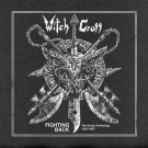 Witch Cross - Fighting Back - The Studio Anthology 1983-1985