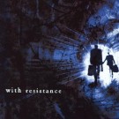With Resistance - Same