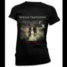 Within Temptation - Heart Of Everything