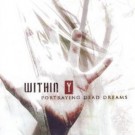 Within Y - Portraying Dead Dream