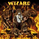 Wizard - Odin