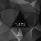 Woland - Hyperion