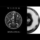 Wsobm - By The Rivers Of Heresy