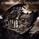 Wuthering Heights - Salt