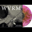 Wvrm - Colony Collapse